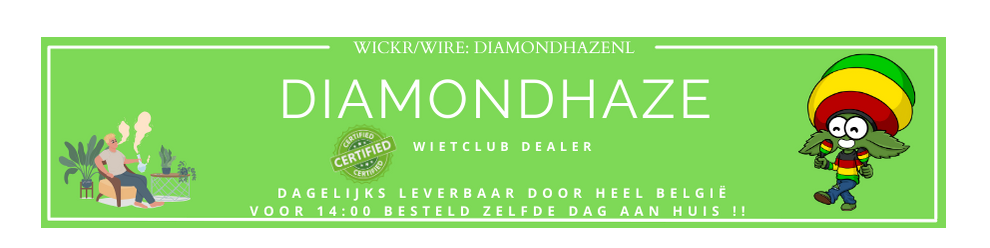 diamondhazenl